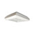 XPG4 LSI Lighting XPG4 Parking Garage Lighting Fixture XPG