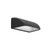 XWS LSI Lighting XWS Mirada Small Wall Sconce