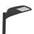 MRL LSI Lighting MRL Mirada Large Area Light