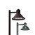 XDLS LSI Lighting XDLS LifeStyle Small Area Light