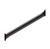 BKU LSI Lighting BKU Area Light Brackets D Upsweep Arm