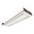 LHB LSI Lighting LHB Linear High Bay