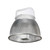 AUP LSI Lighting AUP Augusta Pendant Mount Low Bay