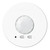 ALW-XX-CM LSI Lighting ALW-XX-CM AirLink Indoor Ceiling-Mounted Wireless OCC/VAC Sensor