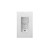 WS-OSPC-I-10-WH LSI Lighting WS-OSPC-I-10-WH PIR Sensor with 0D10V Dimming