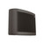 AWL LSI Lighting AWL All-Weather Low Profile Wall Pack