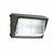 D-TLWP LSI Lighting D-TLWP LED Wall Pack TLWP