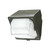 TMWP LSI Lighting TMWP Traditional Wall Pack Medium