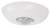 P10373 CTL-AVI-SEN-ICM-24-BLE