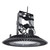 9257 FX23HBR400_80_850_IP66