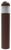 9385 LED-FX8BLD18_42RLV_850_BZ