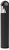 9379 LED-FX8BLD18_42RT3_850_BK