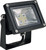 7543 LED-FXFDL13_27K_BK
