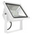 7559 LED-FXFDL50_50K_WH