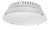 7125 LED-FXLB70_40K