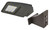 K7621105 LED-FXSAL50_50K_DB_3S-EA6