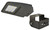 K7621103 LED-FXSAL50_50K_DB_3S-SB
