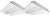 7153 LED-FXTF76_2X4_835