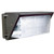 7080 LED-FXTWP80_40K_DB