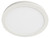9473 LED12FMD-96L8CCT5