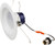 7568 LED6RL-98L840