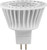 5802 LED7MR16_40L_FL_30K