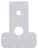 P10149 MT-MC031-T