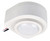 P10039 SEN-LOS-501-SPD