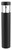 NaturaLED LED-FX8BLD18/42FCN/850/BK *FE* Bollards 9W
13W
18W 120-277V 1000
1500
2000 5000K Black IP65 DLC