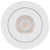 9WLED/GBL/4/CCT/RND/WH