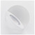 9WLED/GBL/4/CCT/SQ/WH