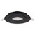 9WLED/GBL/4/CCT/RND/BLK