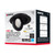 9WLED/GBL/4/CCT/RND/BLK