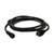 6FT EXTENSION FOR S11272