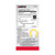 9.8A19/OMNI/220/LED/30K