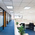 9.5/T8/LED/48-850/DR