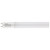 17T8/LED/48-850/BP/DE/347V