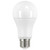 13A19/LED/840/120V/D/4PK