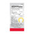 13A19/LED/840/120V/D/4PK
