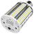 30W/LEDWP/CCT/E26/100-277V