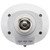 40W/LED/WP/CCT/E26/100-277V