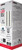 40W/LED/WP/CCT/E26/100-277V