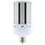 100W/LED/HP/840/100-277V/EX39