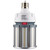 80W/LED/CCT/100-277V/EX39
