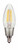 S9259 Satco S9259 Lamps Discontinued