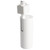 TH601 - TRACK PRO SERIES- 10W- WH- 24 - Nuvo