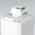 TH601 - TRACK PRO SERIES- 10W- WH- 24 - Nuvo