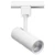 TH603 - TRACK PRO SERIES- 10W- WH- 36 - Nuvo