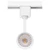 TH603 - TRACK PRO SERIES- 10W- WH- 36 - Nuvo