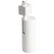 TH603 - TRACK PRO SERIES- 10W- WH- 36 - Nuvo